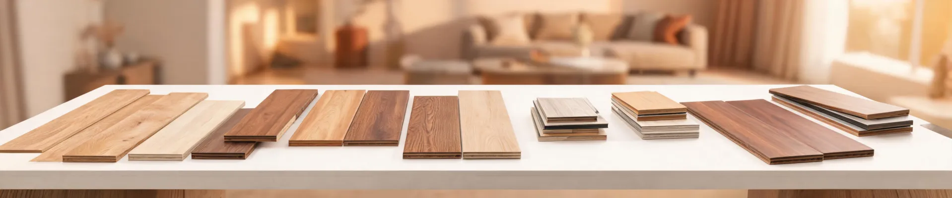 Shaw flooring article feature image