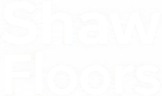 Shaw Logo